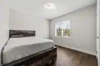 16467 25 AVENUE - thumbnail 19