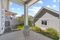 16467 25 AVENUE - thumbnail 28