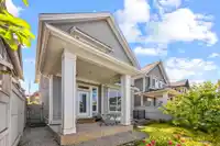 16467 25 AVENUE - thumbnail 29