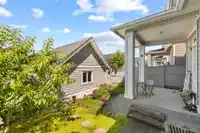16467 25 AVENUE - thumbnail 30