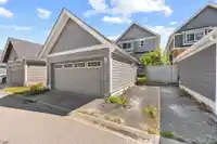 16467 25 AVENUE - thumbnail 31