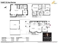 16467 25 AVENUE - thumbnail 32