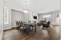 16467 25 AVENUE - thumbnail 5