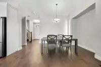 16467 25 AVENUE - thumbnail 7