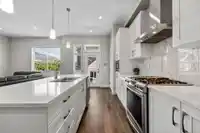 16467 25 AVENUE - thumbnail 9