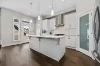 16467 25 AVENUE - thumbnail 10