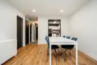 301 1561 VIDAL STREET - thumbnail 12