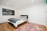 301 1561 VIDAL STREET - thumbnail 14