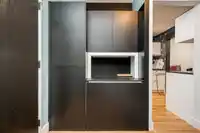 301 1561 VIDAL STREET - thumbnail 18