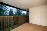 301 1561 VIDAL STREET - thumbnail 19