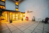 301 1561 VIDAL STREET - thumbnail 21