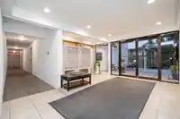 301 1561 VIDAL STREET - thumbnail 22