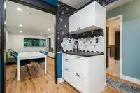 301 1561 VIDAL STREET - thumbnail 4
