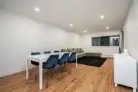 301 1561 VIDAL STREET - thumbnail 6