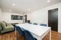 301 1561 VIDAL STREET - thumbnail 7