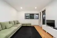301 1561 VIDAL STREET - thumbnail 9