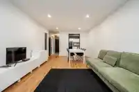 301 1561 VIDAL STREET - thumbnail 10