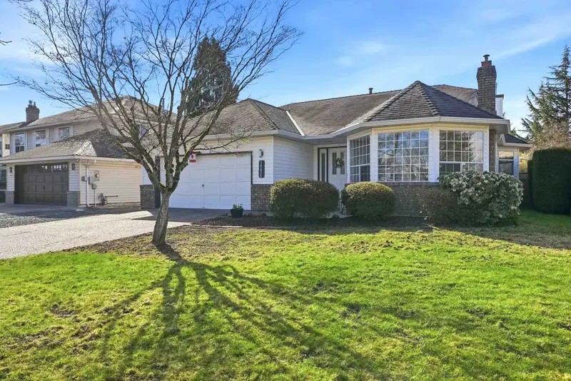 18636 62A AVENUE - photo 1 of 25