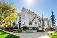 12 2239 164A STREET - thumbnail 2