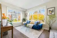 12 2239 164A STREET - thumbnail 3