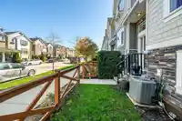 12 2239 164A STREET - thumbnail 23