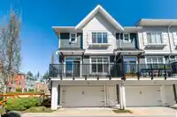 12 2239 164A STREET - thumbnail 24
