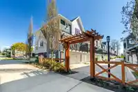 12 2239 164A STREET - thumbnail 25