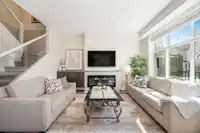 12 2239 164A STREET - thumbnail 5
