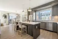 12 2239 164A STREET - thumbnail 8