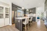 12 2239 164A STREET - thumbnail 9