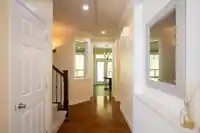 11 3502 150A STREET - thumbnail 16