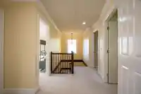 11 3502 150A STREET - thumbnail 17