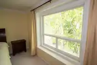 11 3502 150A STREET - thumbnail 20