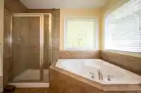 11 3502 150A STREET - thumbnail 23