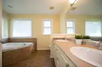 11 3502 150A STREET - thumbnail 24