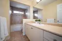 11 3502 150A STREET - thumbnail 29