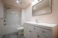 11 3502 150A STREET - thumbnail 31