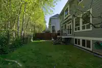 11 3502 150A STREET - thumbnail 33