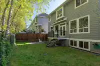 11 3502 150A STREET - thumbnail 34
