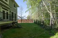 11 3502 150A STREET - thumbnail 35