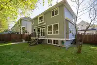 11 3502 150A STREET - thumbnail 36