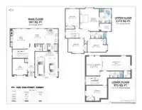 11 3502 150A STREET - thumbnail 37