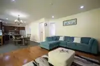11 3502 150A STREET - thumbnail 5