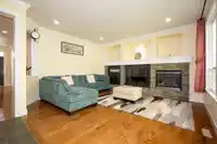 11 3502 150A STREET - thumbnail 6