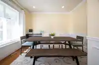 11 3502 150A STREET - thumbnail 7