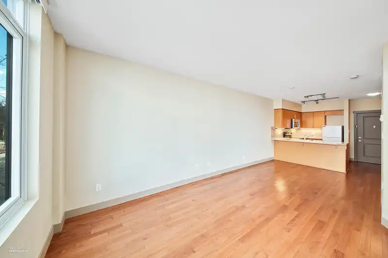 415 9009 CORNERSTONE MEWS - photo 2 of 20