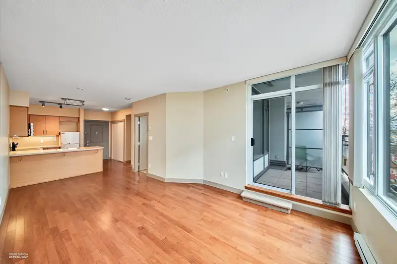 415 9009 CORNERSTONE MEWS - photo 3 of 20