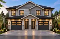 102 16694 16A AVENUE - thumbnail 1