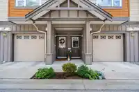 78 2979 156 STREET - thumbnail 1