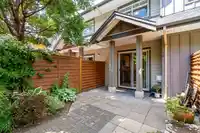 78 2979 156 STREET - thumbnail 11